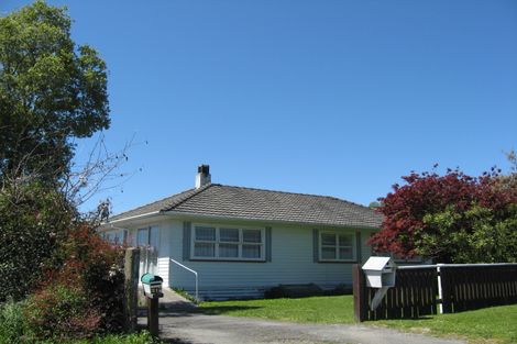 Photo of property in 1/31 Manson Avenue, Stoke, Nelson, 7011