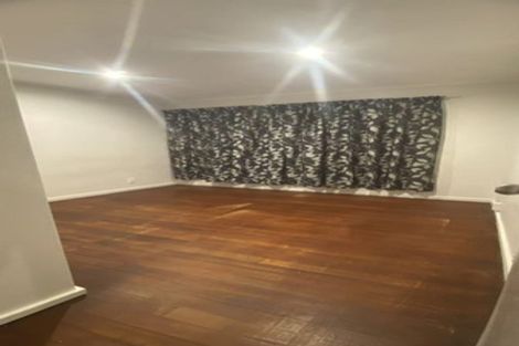 Photo of property in 220 Naenae Road, Naenae, Lower Hutt, 5011