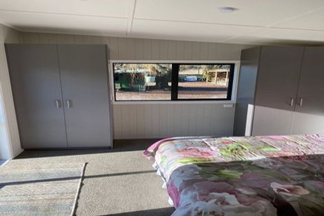 Photo of property in 4894 Ohaupo Road, Te Awamutu, Ohaupo, 3883