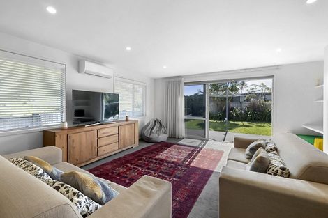 Photo of property in 38 Cyrus Street, Whalers Gate, New Plymouth, 4310