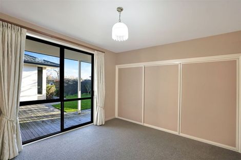 Photo of property in 198 Harrison Street, Allenton, Ashburton, 7700