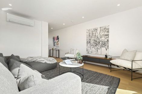 Photo of property in 5 Amber Court, Stonefields, Auckland, 1072