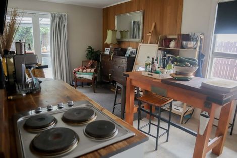 Photo of property in 3 Inwoods Road, Parklands, Christchurch, 8083