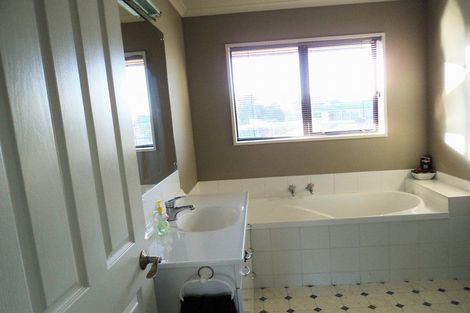 Photo of property in 8 Mortimer Street, Waimate, 7924