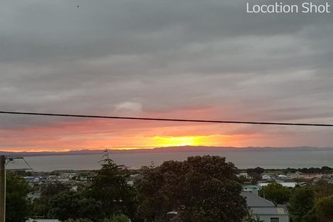 Photo of property in 306 Hill Street, Thames, 3500