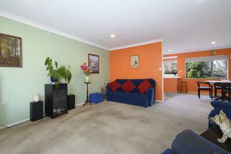 Photo of property in 1 Roys Road, Parkvale, Tauranga, 3112