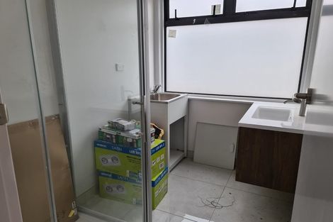 Photo of property in 13 Wylie Avenue, Sunnynook, Auckland, 0620