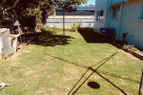 Photo of property in 71 Govett Avenue, Frankleigh Park, New Plymouth, 4310