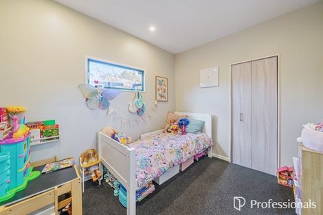 Photo of property in 49 Wairere Road, Belmont, Lower Hutt, 5010