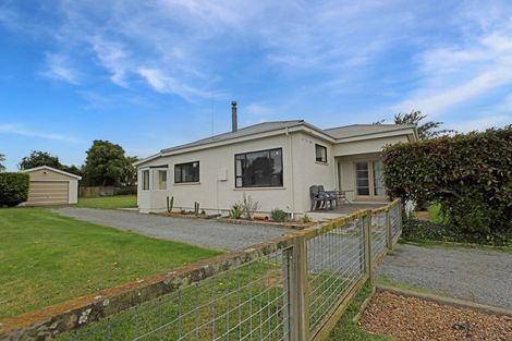Photo of property in 93 Elizabeth Avenue, Rakaia, 7710