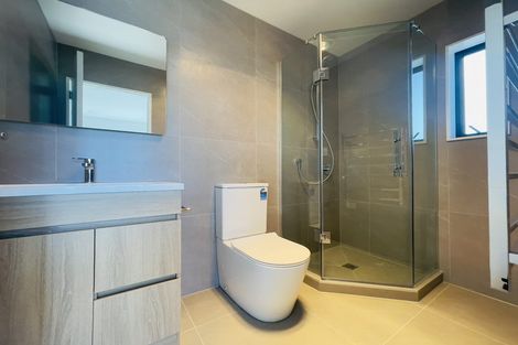 Photo of property in 121 Bremner Road, Karaka, Papakura, 2113