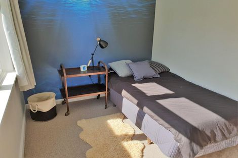 Photo of property in 31 Prossers Road, Saint Martins, Christchurch, 8022