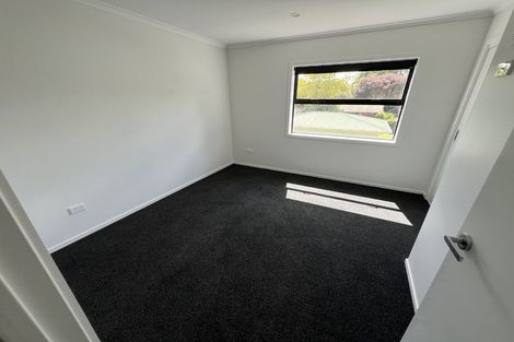 Photo of property in 2/89 Albert Street, Hamilton East, Hamilton, 3216