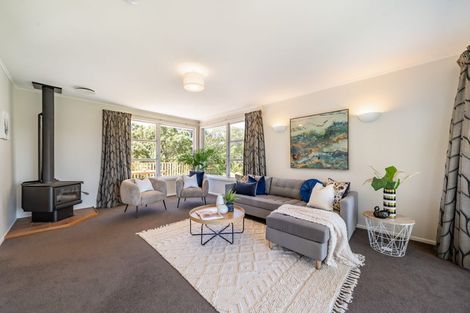 Photo of property in 40 Gurney Road, Kelson, Lower Hutt, 5010