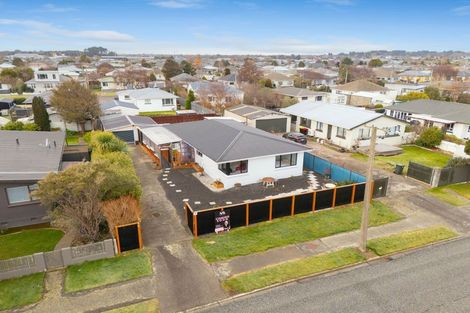 Photo of property in 73 Harvey Street, Grasmere, Invercargill, 9810