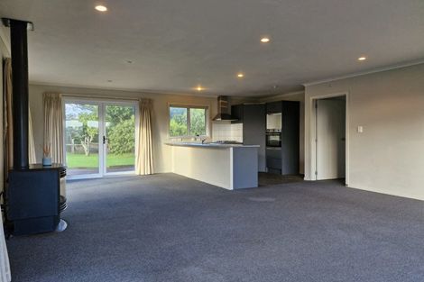 Photo of property in 111 Glenpark Avenue, Frankleigh Park, New Plymouth, 4310