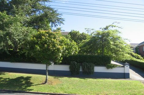 Photo of property in 16 Trafalgar Street, Onehunga, Auckland, 1061