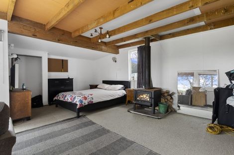 Photo of property in 42 Brown Road, Mill Road, Invercargill, 9872