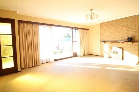 Photo of property in 71 Durham Street, Waikiwi, Invercargill, 9810