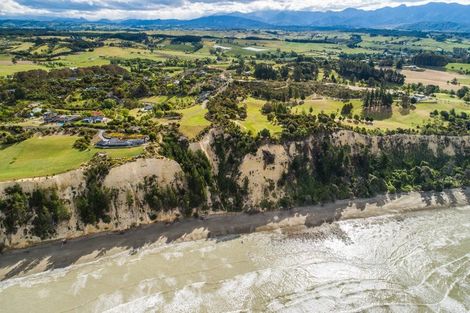 Photo of property in 20 Lyall Street, Tikokino, 4273