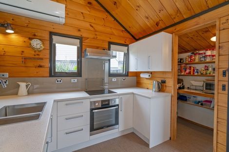 Photo of property in 1 Jacksons Claim, Pauanui, Hikuai, 3579