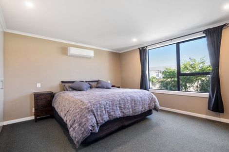 Photo of property in 64 South Street, Blenheim, 7201