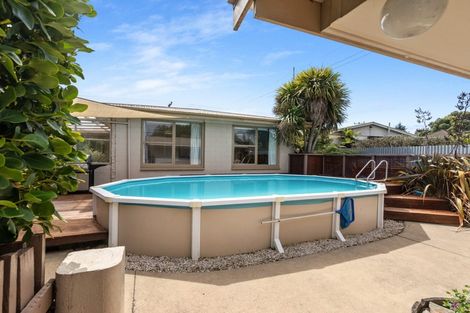 Photo of property in 92 Battys Road, Yelverton, Blenheim, 7201