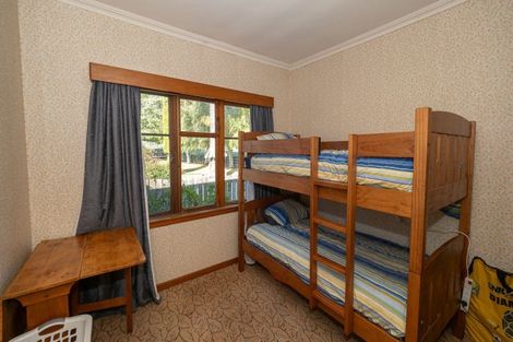 Photo of property in 1238 Opaki Kaiparoro Road, Mauriceville, Masterton, 5882