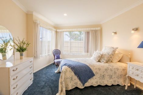 Photo of property in 1 Battery Road, Ahuriri, Napier, 4110