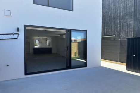 Photo of property in 11 Pipi Place, Levin, 5510