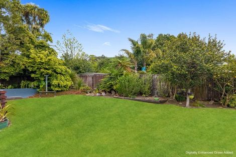 Photo of property in 18 Mackenzie Street, Kawerau, 3127