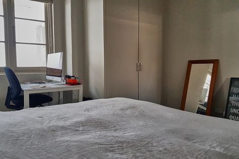 Photo of property in 4/181 Jervois Road, Herne Bay, Auckland, 1011