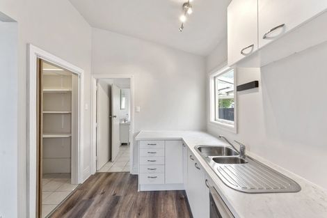 Photo of property in 1/3 Manning Place, Woolston, Christchurch, 8023