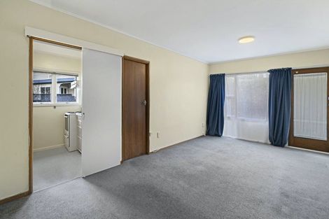 Photo of property in 4/31 Hanover Street, Wadestown, Wellington, 6012