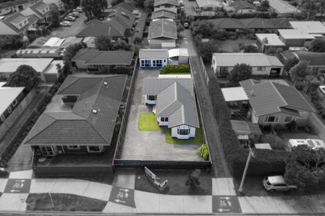 Photo of property in 99 Fifteenth Avenue, Tauranga South, Tauranga, 3112