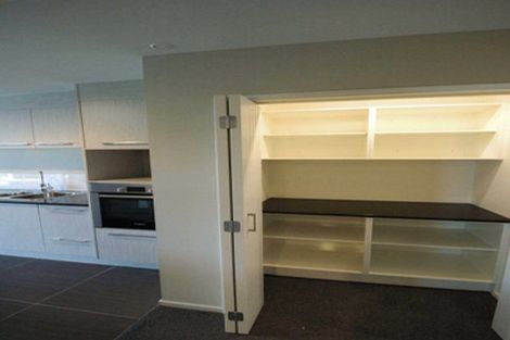 Photo of property in 64 Gosling Crescent, Halswell, Christchurch, 8025