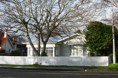 Photo of property in 87 Duke Street, Gladstone, Invercargill, 9810