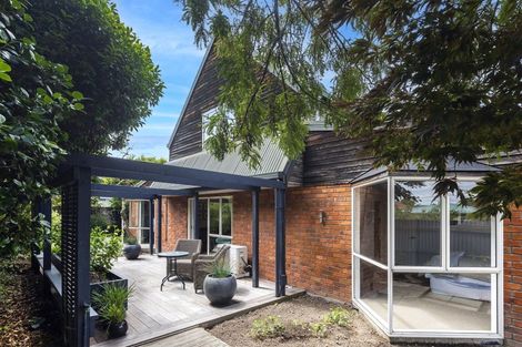 Photo of property in 306a Hoon Hay Road, Hoon Hay, Christchurch, 8025