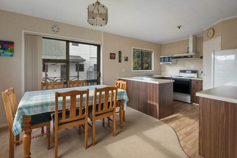 Photo of property in 116b Fenton Street, Thames, 3500