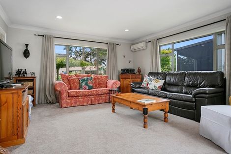 Photo of property in 78 Tawari Street, Matamata, 3400