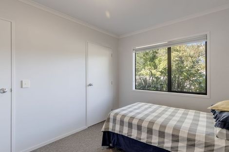 Photo of property in 162 Taupahi Road, Turangi, 3334