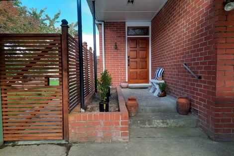 Photo of property in 968 High Street, Avalon, Lower Hutt, 5011