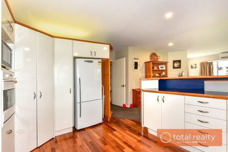 Photo of property in 2 Viceroy Place, Halswell, Christchurch, 8025