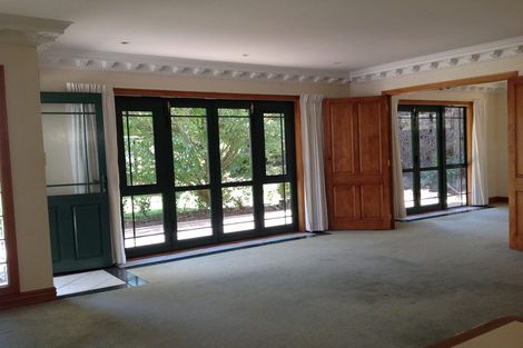 Photo of property in 7 Short Road, Riverhead, Kumeu, 0892