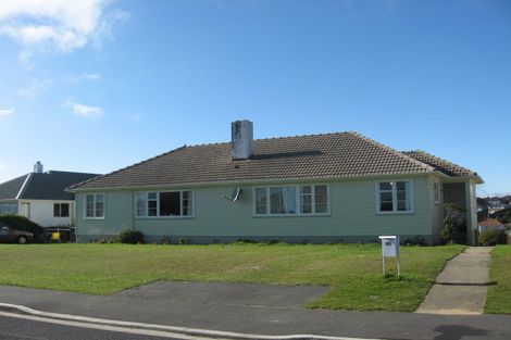 Photo of property in 63 Clermiston Avenue, Corstorphine, Dunedin, 9012