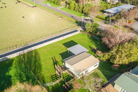 Photo of property in 51 Jellicoe Street, Greytown, 5712