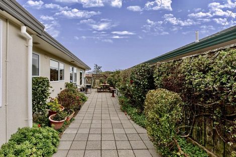 Photo of property in 4g Cedar Drive, Paraparaumu Beach, Paraparaumu, 5032