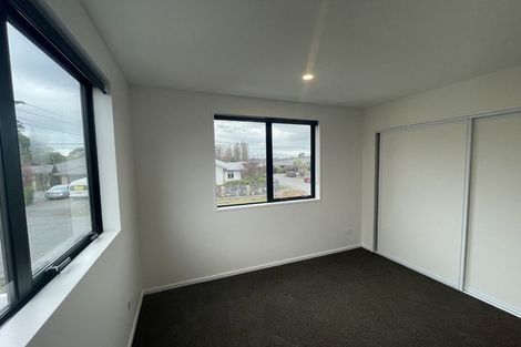 Photo of property in 1/41 Horseshoe Lake Road, Shirley, Christchurch, 8061