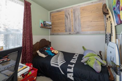 Photo of property in 81 Mcmurdo Street, Tinwald, Ashburton, 7700