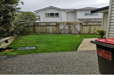 Photo of property in 145 Ironside Road, Johnsonville, Wellington, 6037